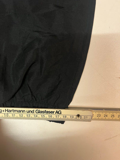 Vintage Fila Trackpants XXL fit L 5323