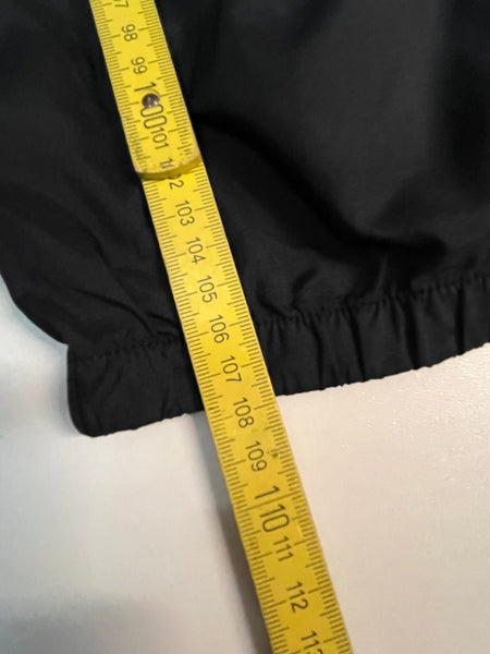 The North Face Trackpants M(-L) 9339