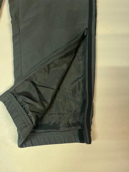 Adidas Vintage Trackpants L Baggy 3400