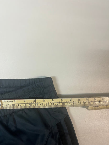 Vintage Adidas Trackpants XXl fit L 4441