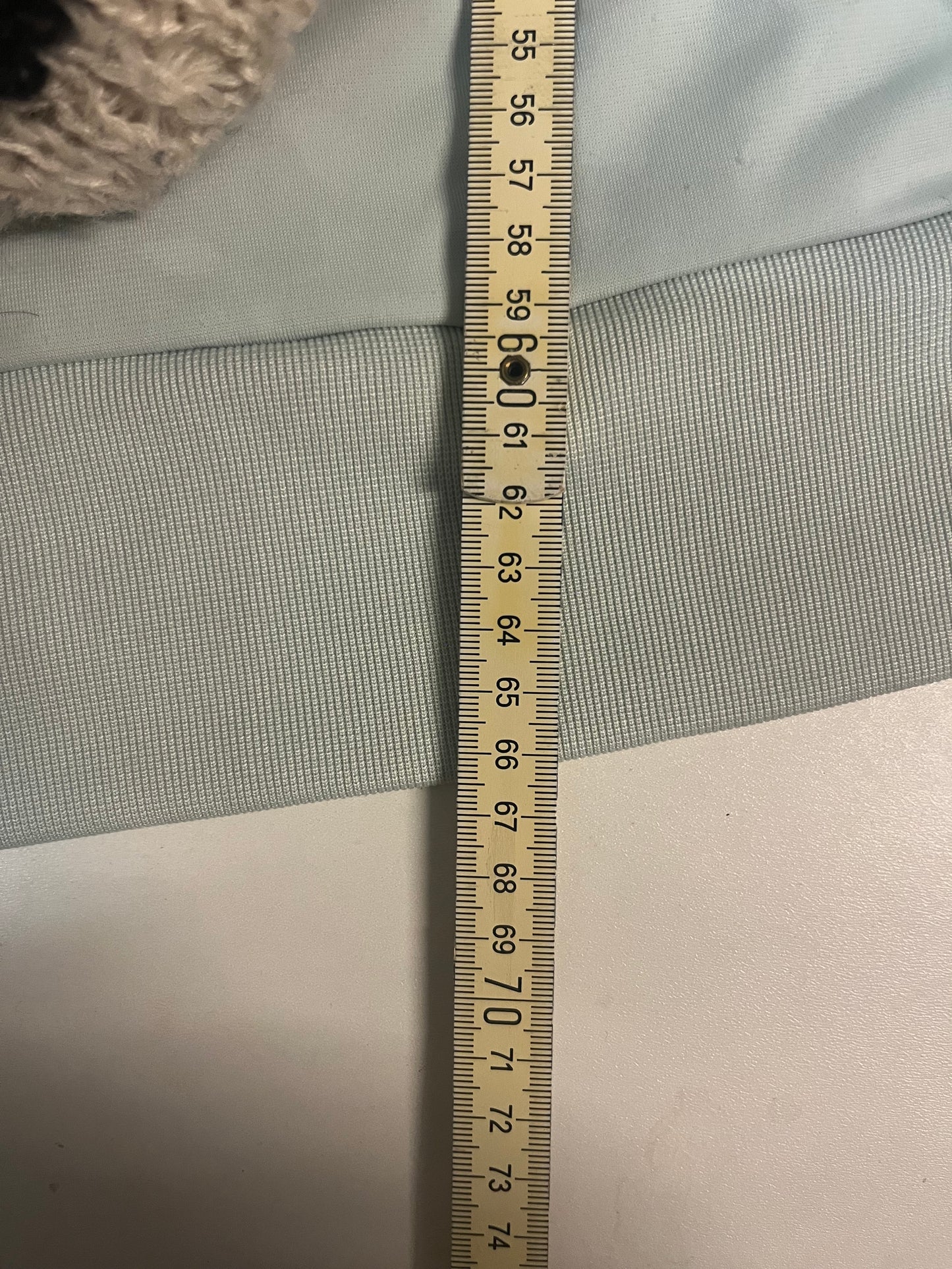 Vintage Nike Trainingsjacke XL fit M 4891