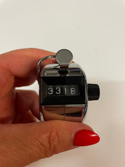 Adidas Vintage Trackpants Baggy XL 3318