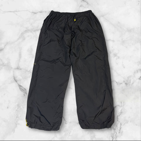 Starter Trackpants XL(Länge M) 9347