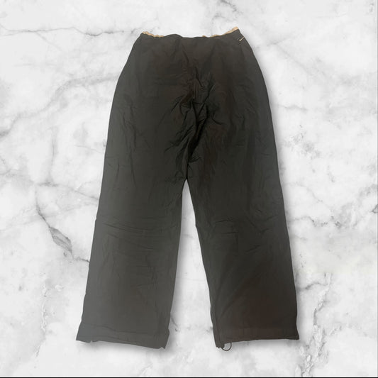 Vintage Nike Trackpants XXL 3863