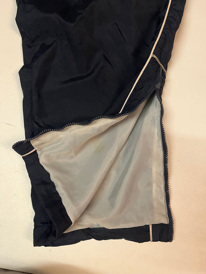Umbro Vintage Trackpants 42 baggy 4674