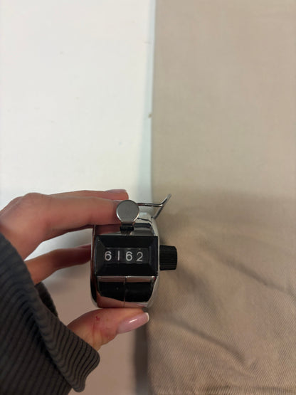 Levi’s Vintage Jeans Beige 32/32 6162