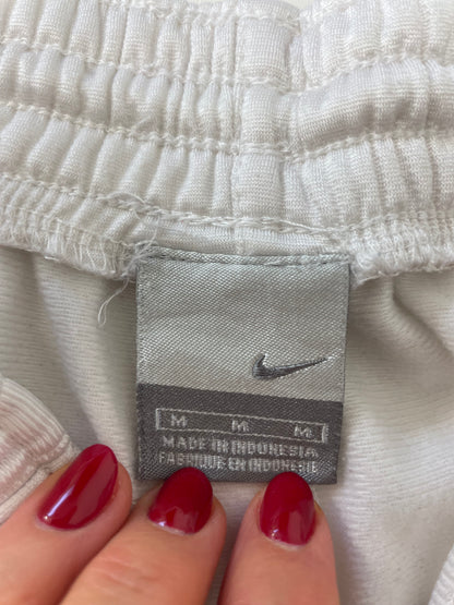Nike Vintage Trackpants M 6612