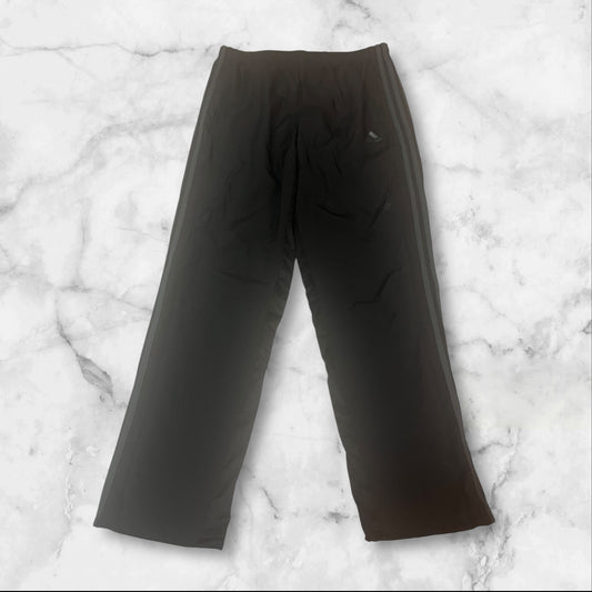 Vintage Adidas Trackpants M 4428