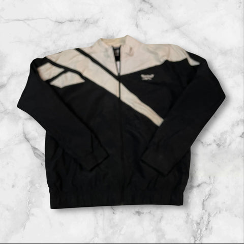 Reebok Vintage Trackjacket L 3060