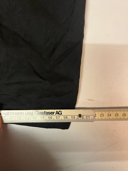 Vintage Umbro Trackpants L 5641