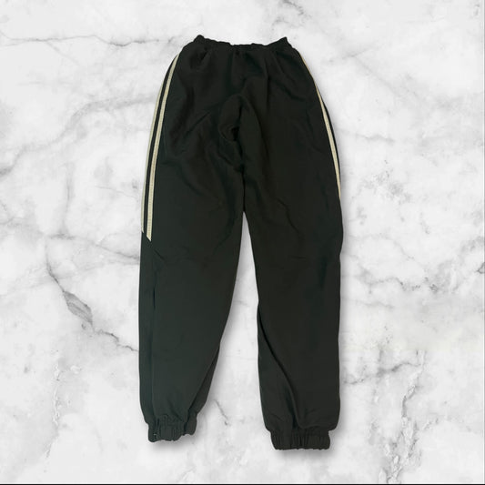 Adidas Vintage Trackpants S baggy 3420
