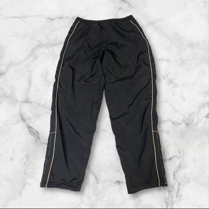 Umbro Vintage Trackpants 42 baggy 4674