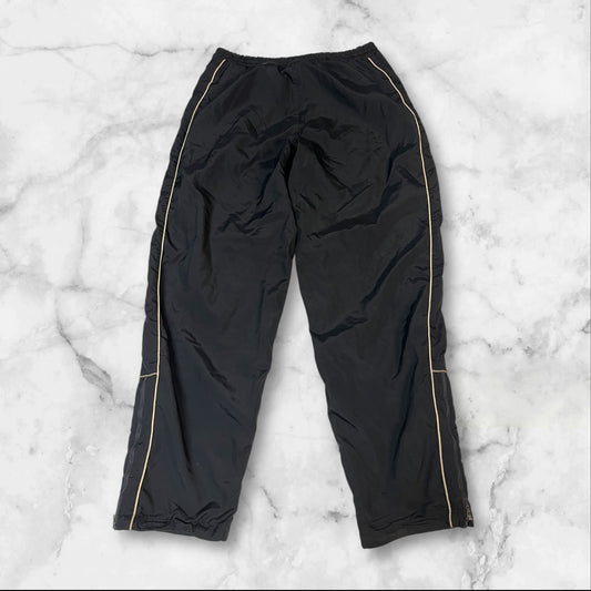Umbro Vintage Trackpants 42 baggy 4674