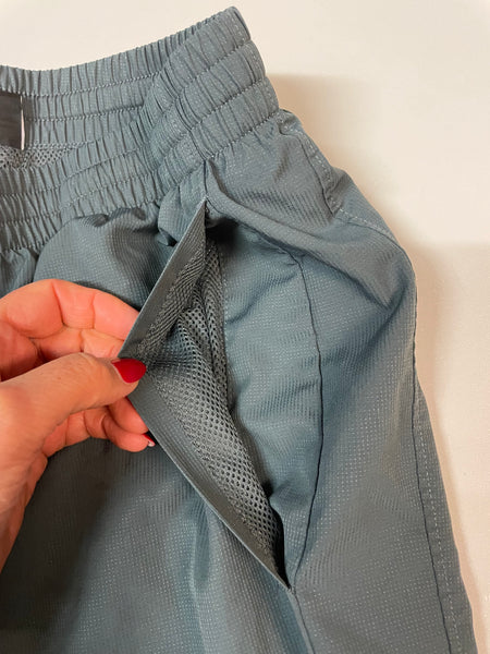 Under Armour Vintage Trackpants Baggy M 1968