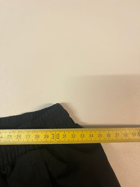 Vintage Adidas Trackpants M fit S 777