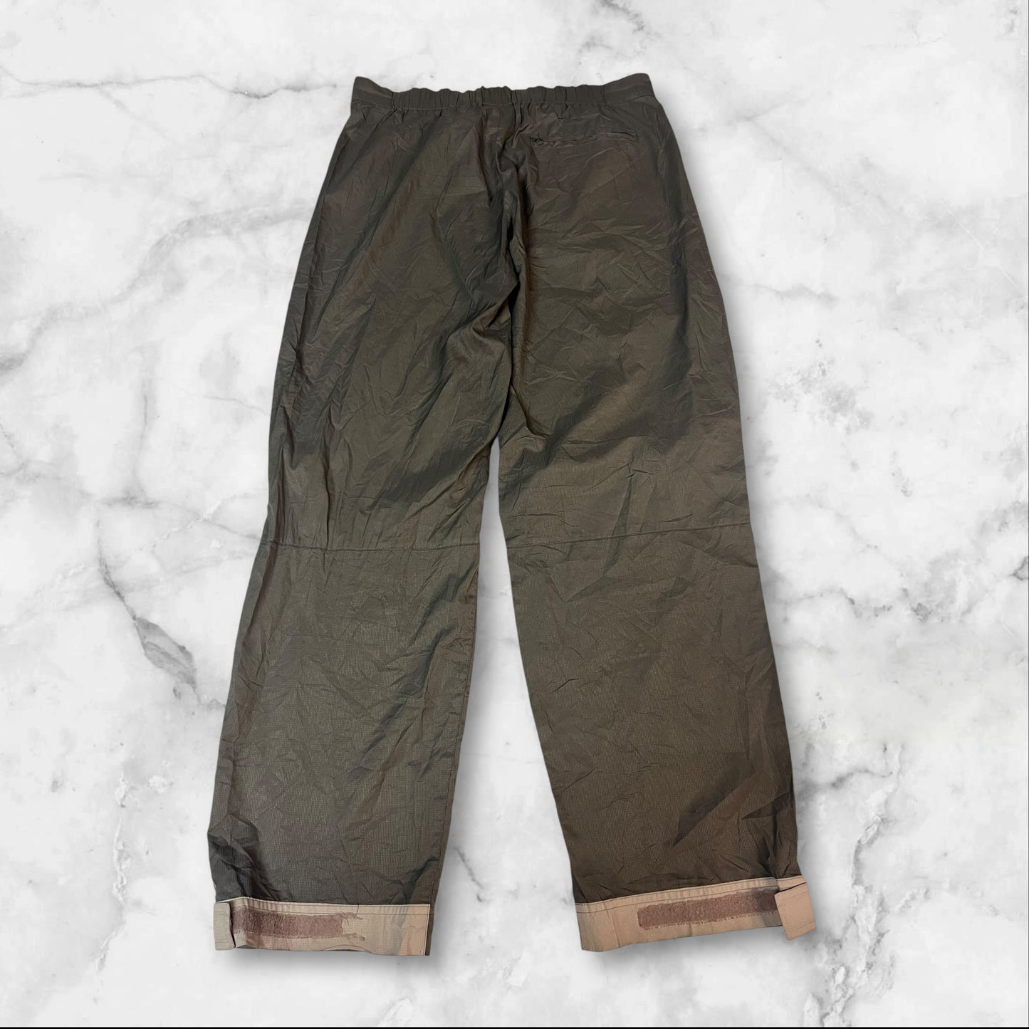 Vintage Reebok Trackpants S - M 3289