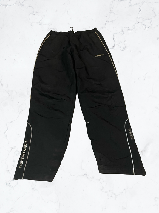Umbro Vintage Trackpants M 5944