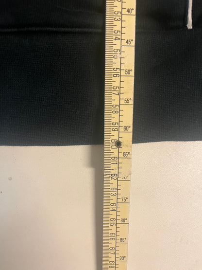 Vintage Nike Hoodie Kids L fit S 4552