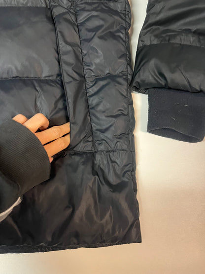 Nike x Manchester United L 4919