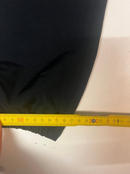 Vintage Reebok Trackpants M 3653