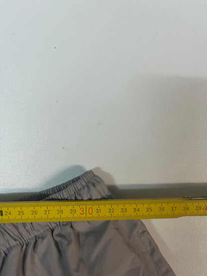 Vintage Reebok Trackpants baggy M fit S 3195