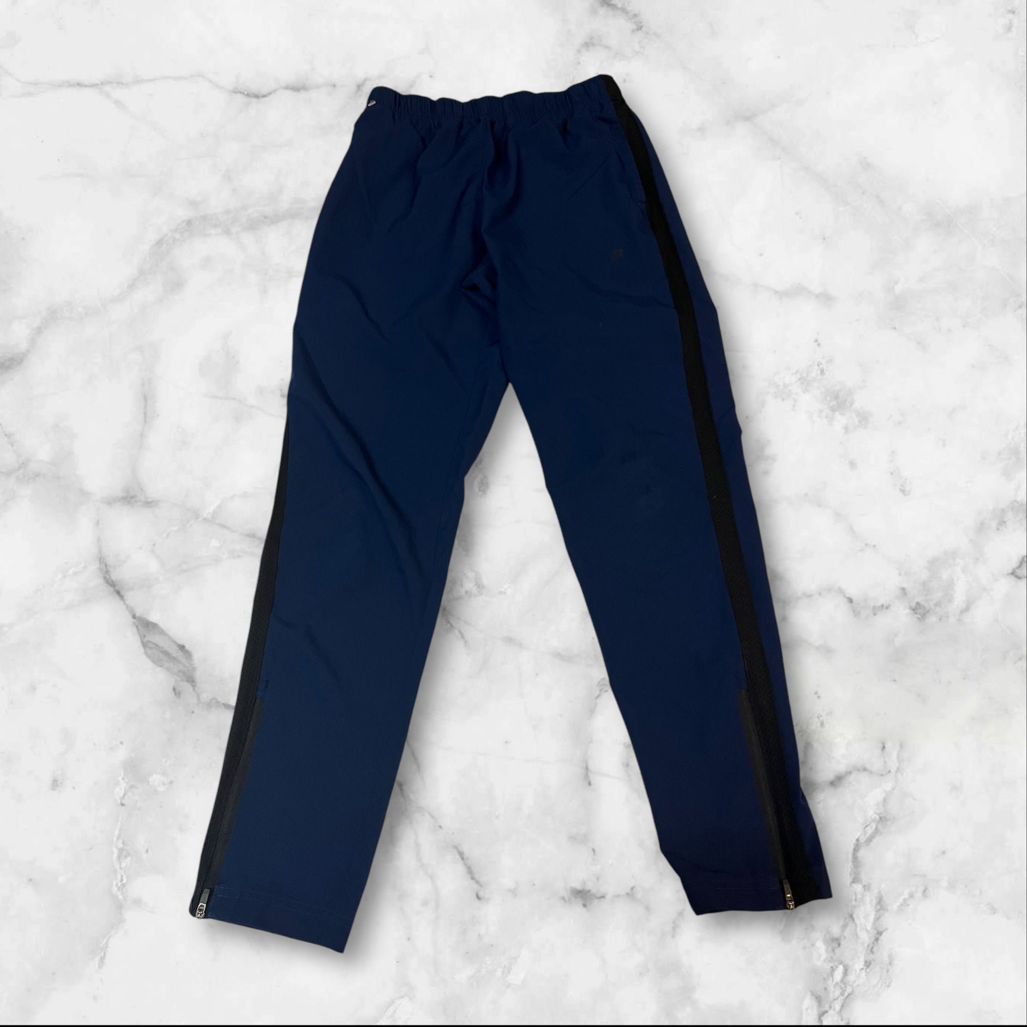 Vintage Fila Trackpants S 1497