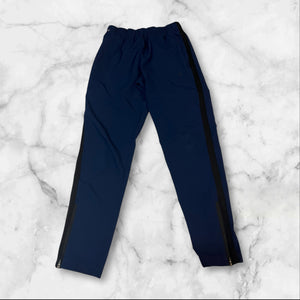 Vintage Fila Trackpants S 1497