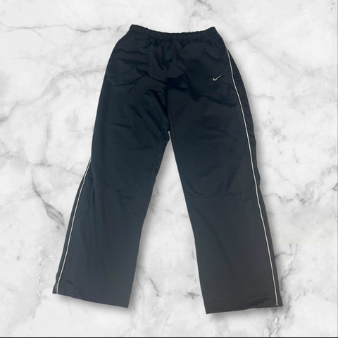 Vintage Nike Trackpants baggy XXL fit L 1060