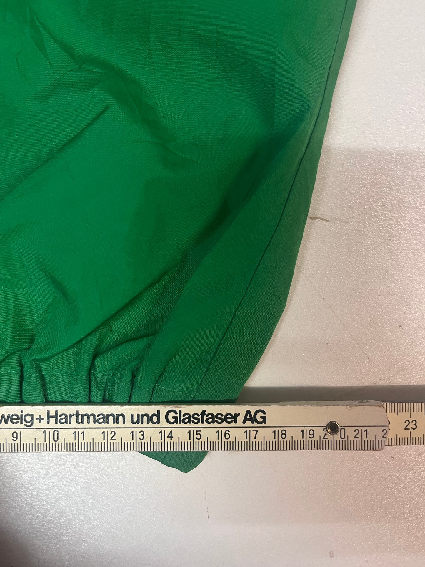 Vintage Nike Trackpants XXL 5680