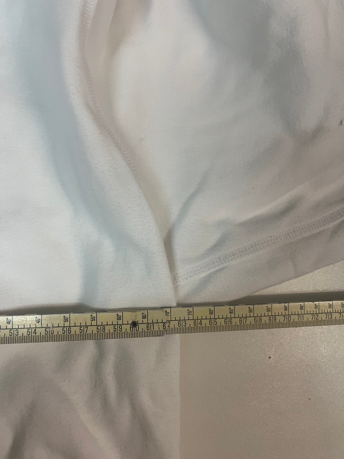 Vintage Puma Sweater XXL fit L 4554