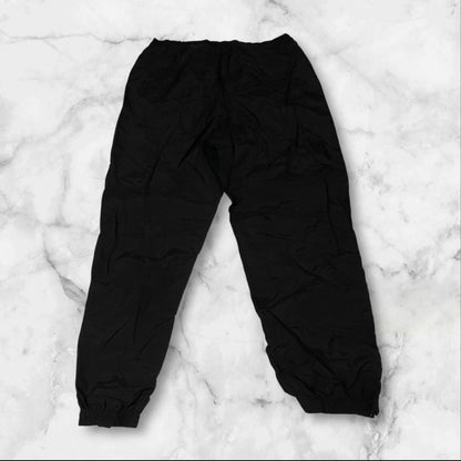 Adidas Vintage Trackpants Baggy M 3326