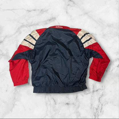 Adidas Vintage Trackjacket M 5245