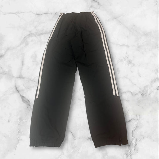 Vintage Adidas Trackpants S 4439