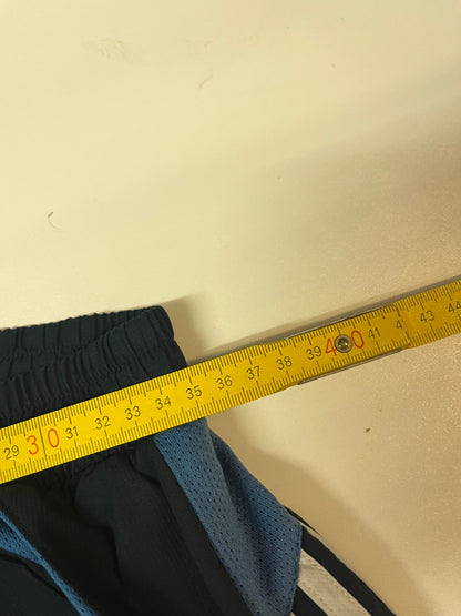 Adidas Vintage Trackpants S Baggy 3410