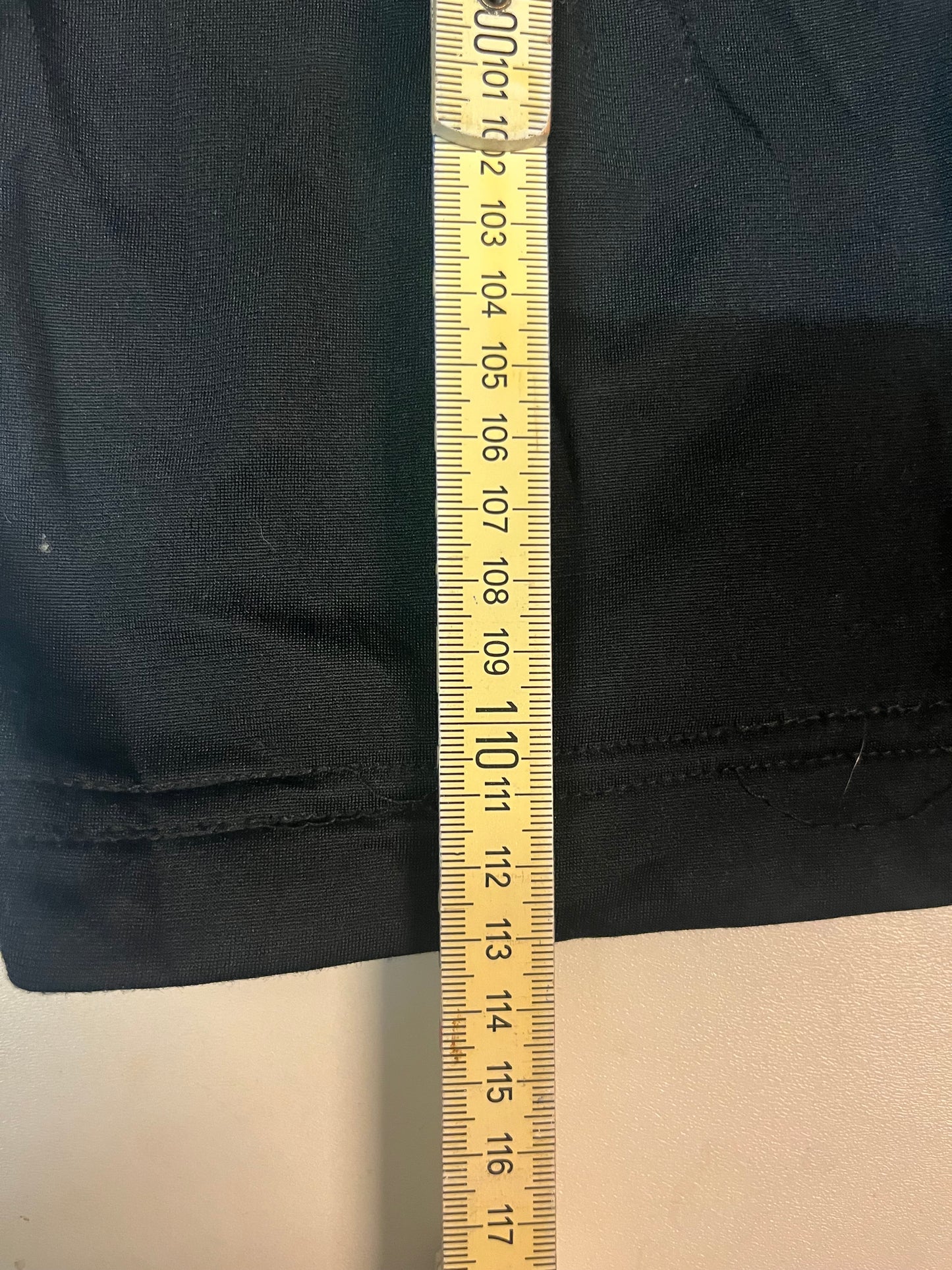 Vintage Nike Trackpants baggy XXL fit XL 5385