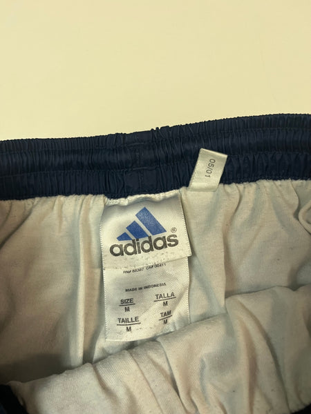 Vintage Adidas Trackpants M 9818