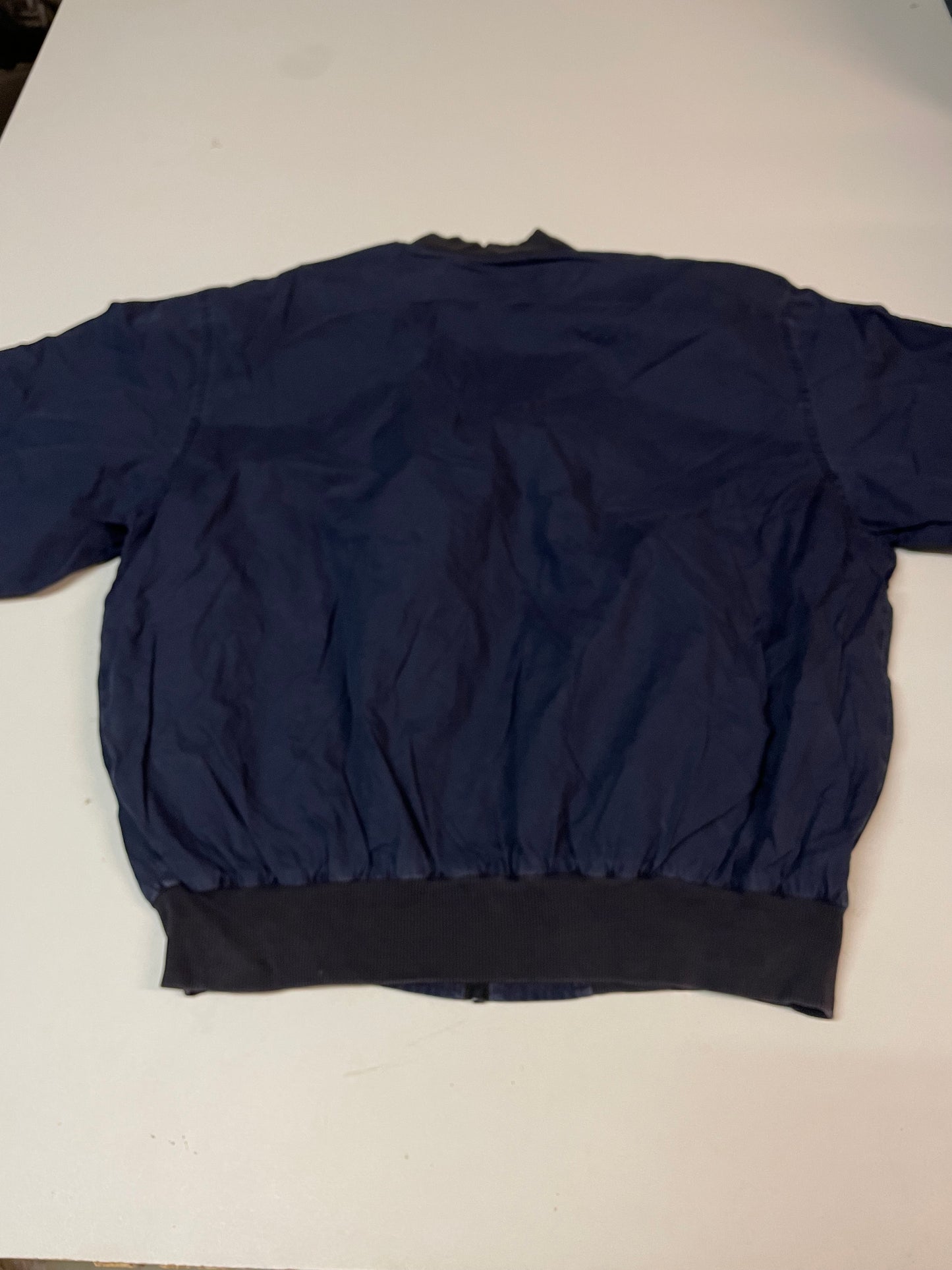 Lacoste Vintage Jacke L 5882