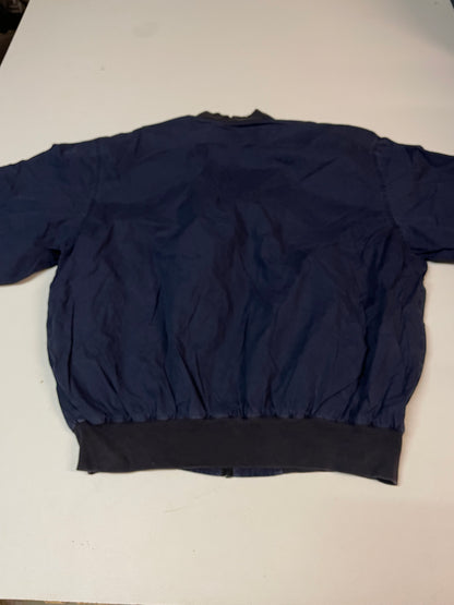 Lacoste Vintage Jacke L 5882