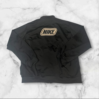 Vintage Nike Trainingsjacke M 4772