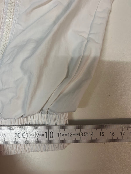 Vintage Adidas Trackpants L fit S 2127
