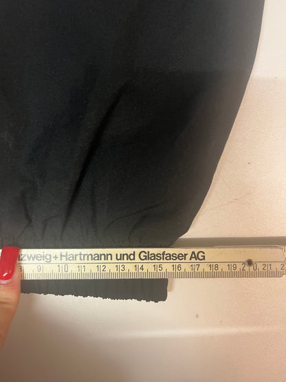 Vintage Adidas Trackpants Kids L fit S 4433