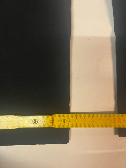 Vintage Nike Trackpants L 3859