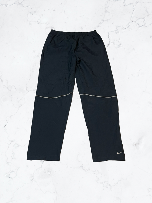 Nike Vintage Trackpants L 6544