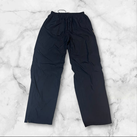 Vintage Reebok Trackpants L fit M 585