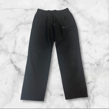 Vintage Nike Trackpants L 3377