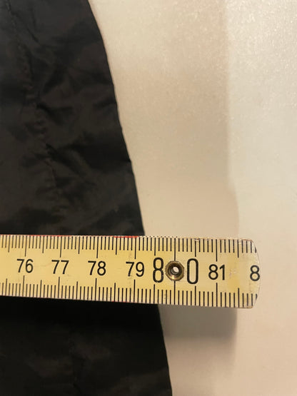 Nike Vintage Trackjacket M 4856