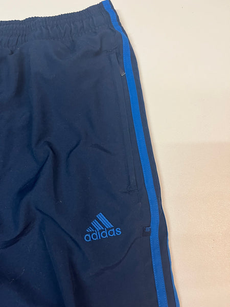 Vintage Adidas Trackpants S 714