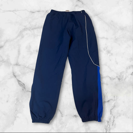 Adidas Vintage Trackpants 42/44 Baggy 4451