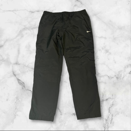 Nike Vintage Trackpants xxl baggy 3419