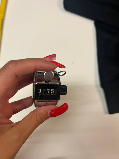 Vintage Nike Jacke M fit S 3175